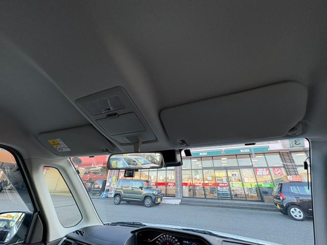 ソリオ ハイブリッドＭＺ　社外８インチナビ　フルセグＴＶ　ブルートゥース　ＤＶＤ再生　ＥＴＣ　両側電動スライドドア　ヘッドアップディスプレイ　コーナーセンサー　ドラレコ付き（56枚目）