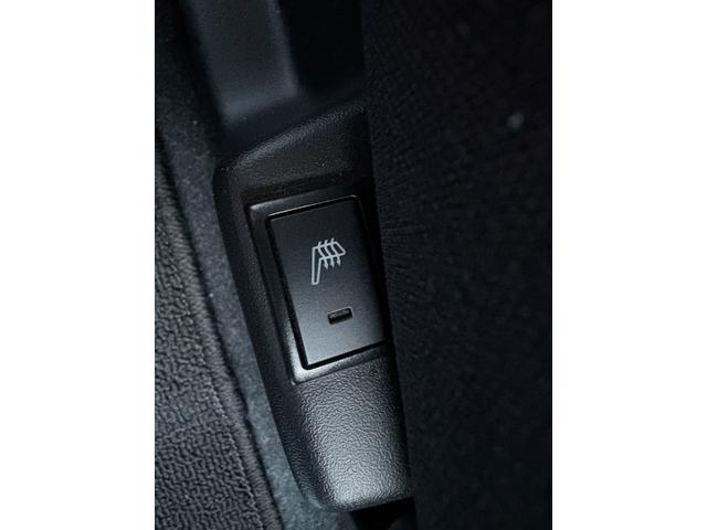 ソリオ ハイブリッドＭＺ　社外８インチナビ　フルセグＴＶ　ブルートゥース　ＤＶＤ再生　ＥＴＣ　両側電動スライドドア　ヘッドアップディスプレイ　コーナーセンサー　ドラレコ付き（57枚目）