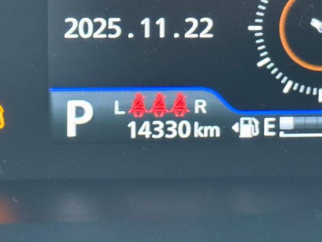 ソリオ ハイブリッドＭＺ　社外８インチナビ　フルセグＴＶ　ブルートゥース　ＤＶＤ再生　ＥＴＣ　両側電動スライドドア　ヘッドアップディスプレイ　コーナーセンサー　ドラレコ付き（61枚目）