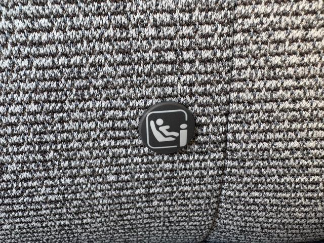 ムーヴキャンバス ストライプスＧ　届出済未使用車　衝突軽減ブレーキ　両側電動スライドドア　バックカメラ　シートヒーター　電子パーキングブレーキ　ブレーキホールド　ステアリングスイッチ（21枚目）