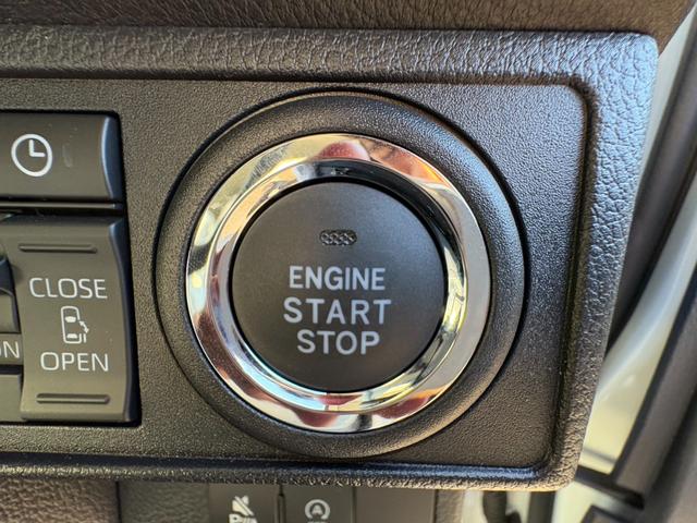 ムーヴキャンバス ストライプスＧ　届出済未使用車　衝突軽減ブレーキ　両側電動スライドドア　バックカメラ　シートヒーター　電子パーキングブレーキ　ブレーキホールド　ステアリングスイッチ（28枚目）