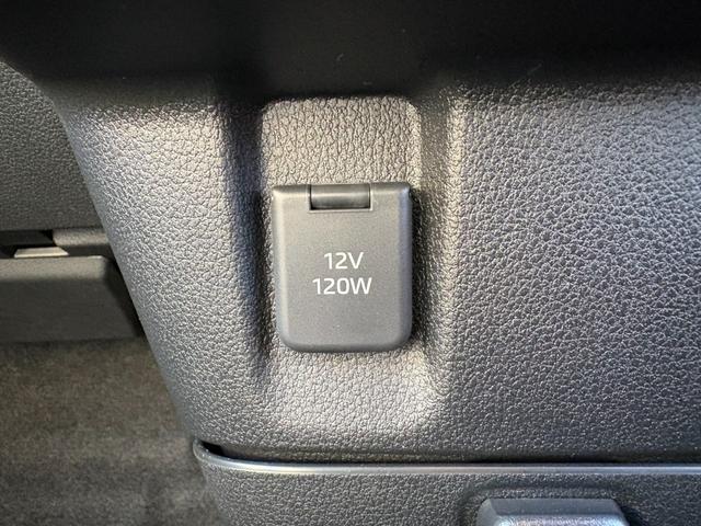 ムーヴキャンバス ストライプスＧ　届出済未使用車　衝突軽減ブレーキ　両側電動スライドドア　バックカメラ　シートヒーター　電子パーキングブレーキ　ブレーキホールド　ステアリングスイッチ（38枚目）