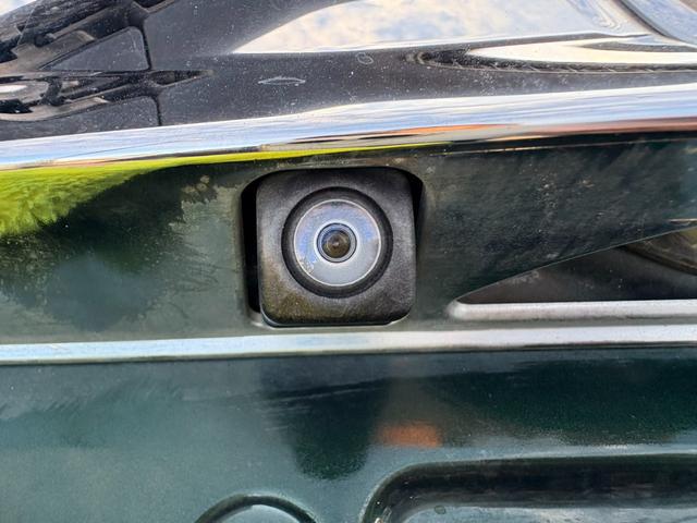 Ｎ－ＷＧＮ Ｇ・Ｌパッケージ　社外ナビ　ワンセグＴＶ　バックカメラ　ＣＤ再生　ＥＴＣ　ＵＳＢソケット　キーフリー　オートエアコン（15枚目）