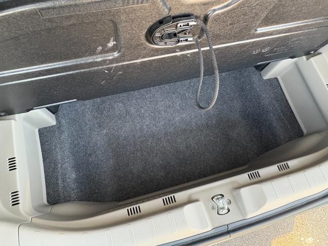 Ｎ－ＷＧＮ Ｇ・Ｌパッケージ　社外ナビ　ワンセグＴＶ　バックカメラ　ＣＤ再生　ＥＴＣ　ＵＳＢソケット　キーフリー　オートエアコン（18枚目）