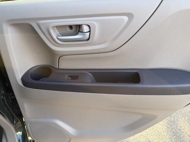 Ｎ－ＷＧＮ Ｇ・Ｌパッケージ　社外ナビ　ワンセグＴＶ　バックカメラ　ＣＤ再生　ＥＴＣ　ＵＳＢソケット　キーフリー　オートエアコン（23枚目）