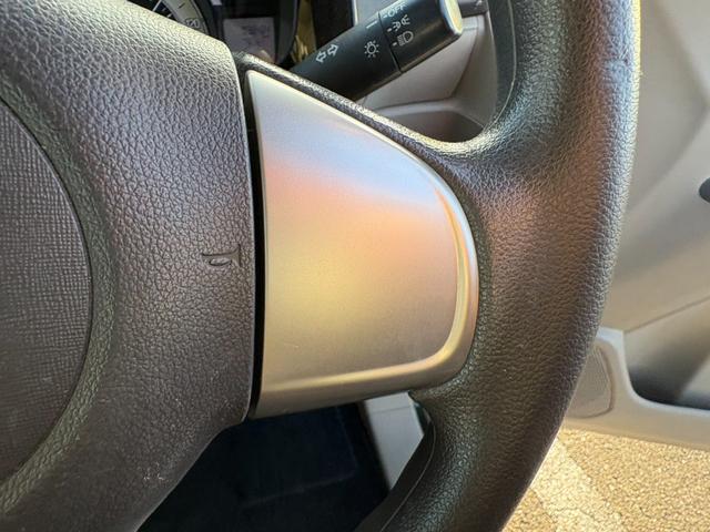 Ｎ－ＷＧＮ Ｇ・Ｌパッケージ　社外ナビ　ワンセグＴＶ　バックカメラ　ＣＤ再生　ＥＴＣ　ＵＳＢソケット　キーフリー　オートエアコン（27枚目）