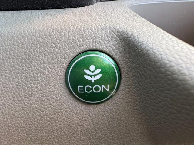 Ｎ－ＷＧＮ Ｇ・Ｌパッケージ　社外ナビ　ワンセグＴＶ　バックカメラ　ＣＤ再生　ＥＴＣ　ＵＳＢソケット　キーフリー　オートエアコン（29枚目）