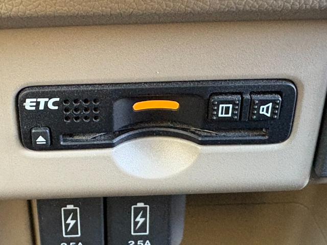 Ｎ－ＷＧＮ Ｇ・Ｌパッケージ　社外ナビ　ワンセグＴＶ　バックカメラ　ＣＤ再生　ＥＴＣ　ＵＳＢソケット　キーフリー　オートエアコン（40枚目）