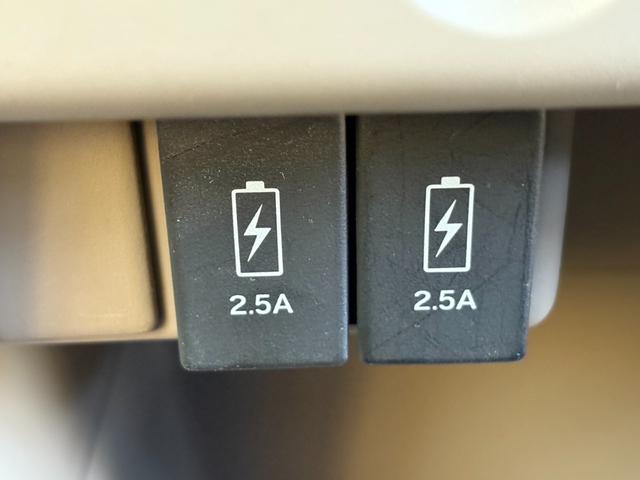 Ｎ－ＷＧＮ Ｇ・Ｌパッケージ　社外ナビ　ワンセグＴＶ　バックカメラ　ＣＤ再生　ＥＴＣ　ＵＳＢソケット　キーフリー　オートエアコン（41枚目）