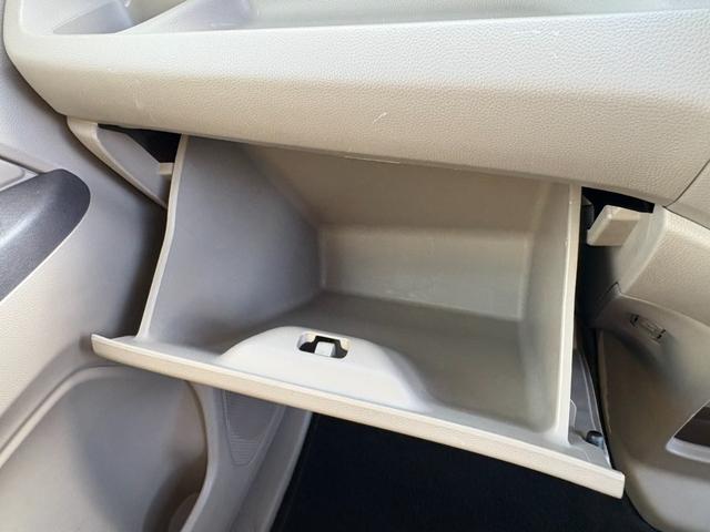 Ｎ－ＷＧＮ Ｇ・Ｌパッケージ　社外ナビ　ワンセグＴＶ　バックカメラ　ＣＤ再生　ＥＴＣ　ＵＳＢソケット　キーフリー　オートエアコン（44枚目）