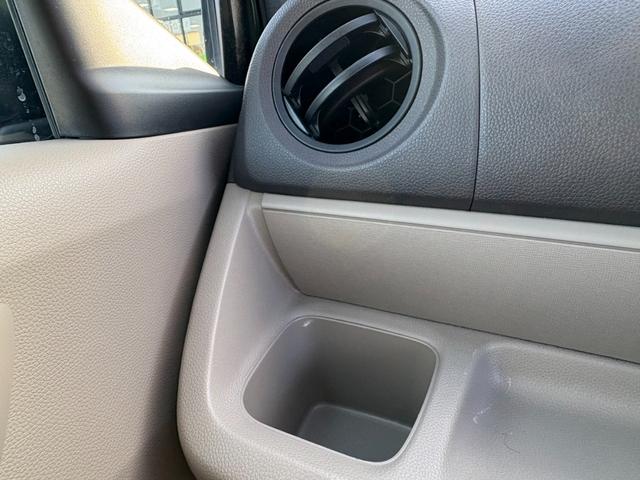 Ｎ－ＷＧＮ Ｇ・Ｌパッケージ　社外ナビ　ワンセグＴＶ　バックカメラ　ＣＤ再生　ＥＴＣ　ＵＳＢソケット　キーフリー　オートエアコン（45枚目）