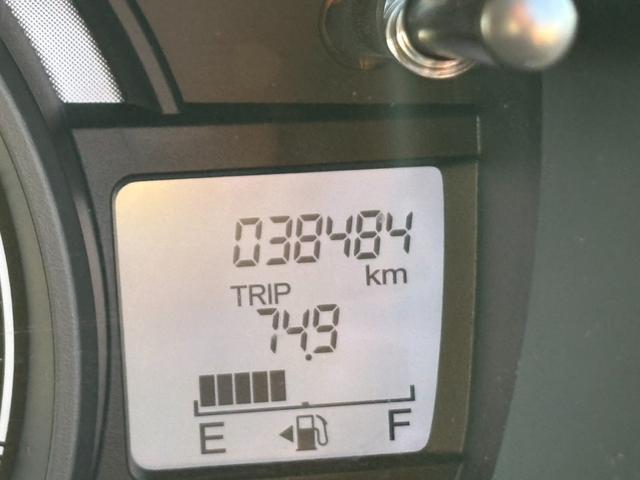 Ｎ－ＷＧＮ Ｇ・Ｌパッケージ　社外ナビ　ワンセグＴＶ　バックカメラ　ＣＤ再生　ＥＴＣ　ＵＳＢソケット　キーフリー　オートエアコン（50枚目）