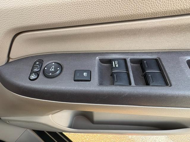 Ｎ－ＷＧＮ Ｇ・Ｌパッケージ　社外ナビ　ワンセグＴＶ　バックカメラ　ＣＤ再生　ＥＴＣ　ＵＳＢソケット　キーフリー　オートエアコン（52枚目）