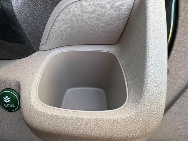 Ｎ－ＷＧＮ Ｇ・Ｌパッケージ　社外ナビ　ワンセグＴＶ　バックカメラ　ＣＤ再生　ＥＴＣ　ＵＳＢソケット　キーフリー　オートエアコン（53枚目）