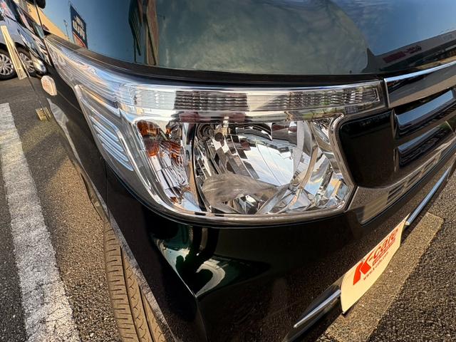 Ｎ－ＷＧＮ Ｇ・Ｌパッケージ　社外ナビ　ワンセグＴＶ　バックカメラ　ＣＤ再生　ＥＴＣ　ＵＳＢソケット　キーフリー　オートエアコン（54枚目）