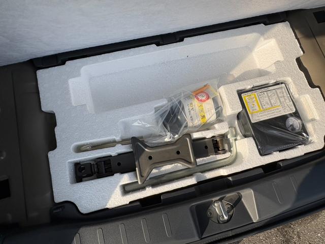 スペーシア Xリミテッド 社外ナビ ワンセグTV 両側電動スライドドア 運転席シートヒーター キーフリー オートエアコン(14枚目)