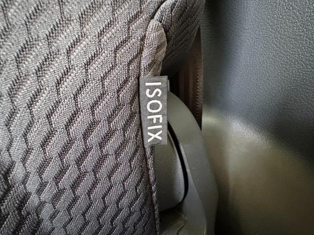 スペーシア Xリミテッド 社外ナビ ワンセグTV 両側電動スライドドア 運転席シートヒーター キーフリー オートエアコン(18枚目)