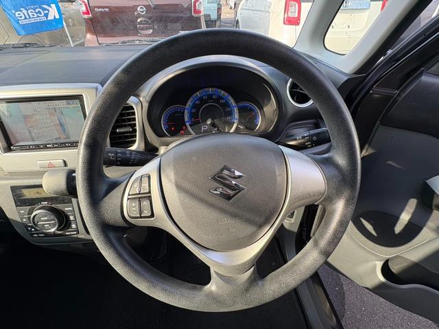 スペーシア Xリミテッド 社外ナビ ワンセグTV 両側電動スライドドア 運転席シートヒーター キーフリー オートエアコン(25枚目)