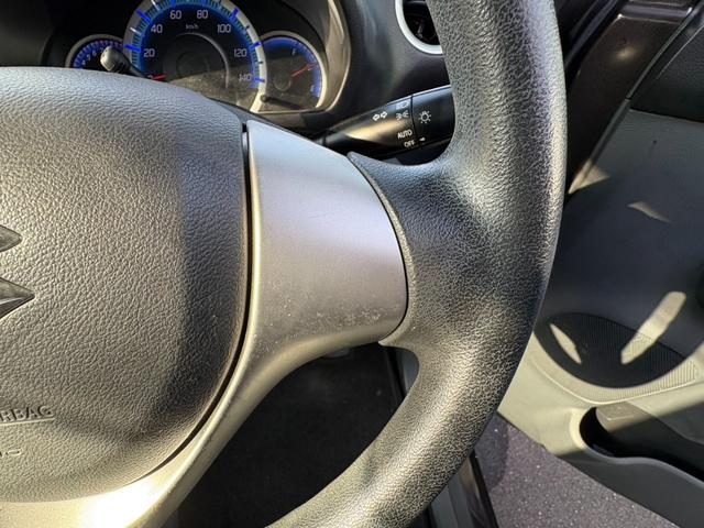 スペーシア Xリミテッド 社外ナビ ワンセグTV 両側電動スライドドア 運転席シートヒーター キーフリー オートエアコン(27枚目)