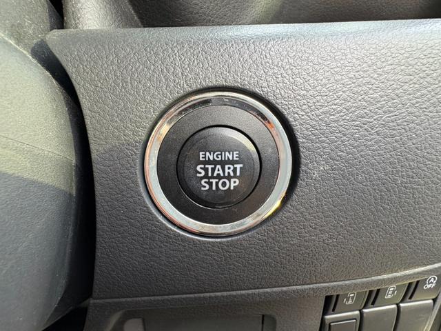 スペーシア Xリミテッド 社外ナビ ワンセグTV 両側電動スライドドア 運転席シートヒーター キーフリー オートエアコン(28枚目)