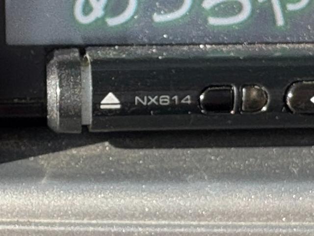 スペーシア Xリミテッド 社外ナビ ワンセグTV 両側電動スライドドア 運転席シートヒーター キーフリー オートエアコン(34枚目)