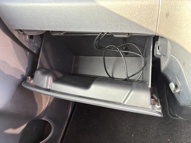 スペーシア Xリミテッド 社外ナビ ワンセグTV 両側電動スライドドア 運転席シートヒーター キーフリー オートエアコン(40枚目)