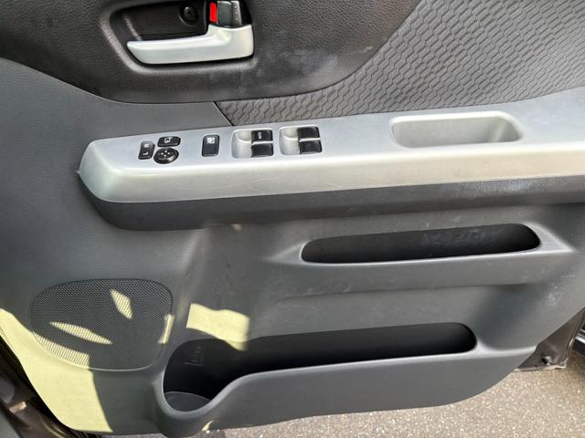 スペーシア Xリミテッド 社外ナビ ワンセグTV 両側電動スライドドア 運転席シートヒーター キーフリー オートエアコン(45枚目)