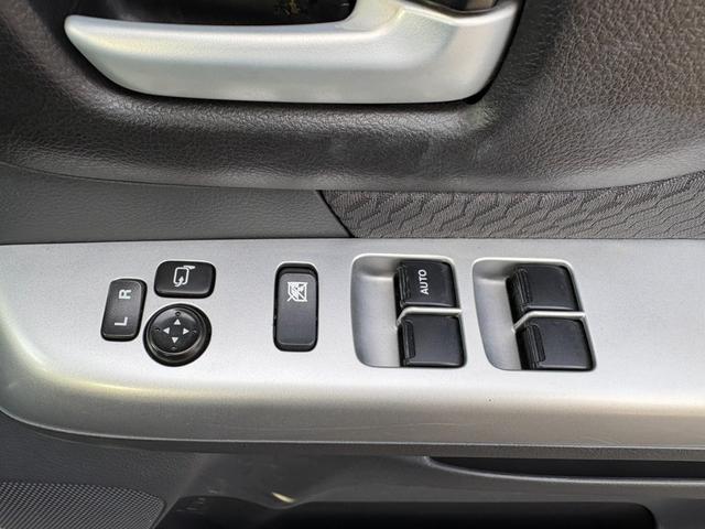 スペーシア Xリミテッド 社外ナビ ワンセグTV 両側電動スライドドア 運転席シートヒーター キーフリー オートエアコン(46枚目)