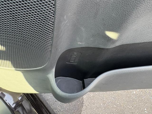 スペーシア Xリミテッド 社外ナビ ワンセグTV 両側電動スライドドア 運転席シートヒーター キーフリー オートエアコン(47枚目)