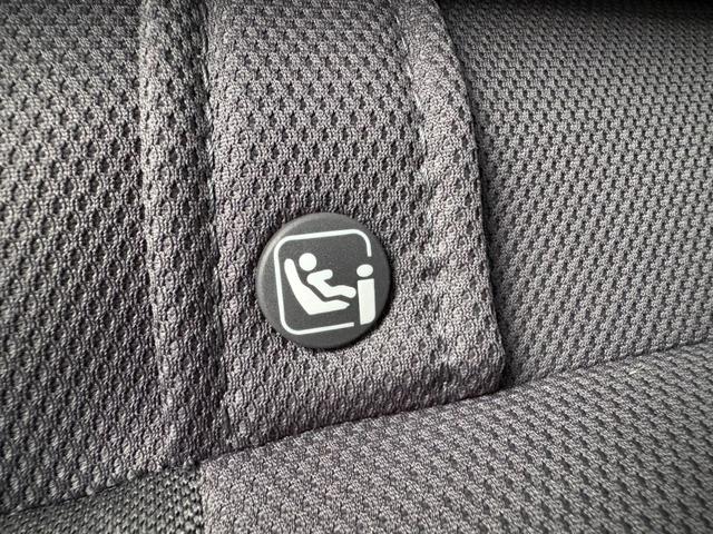 タフト Ｇ　ダーククロムベンチャー　届出済未使用車　衝突軽減ブレーキ　電子パーキングブレーキ　ブレーキホールド機能　ガラスルーフ　純正アルミホイール（22枚目）