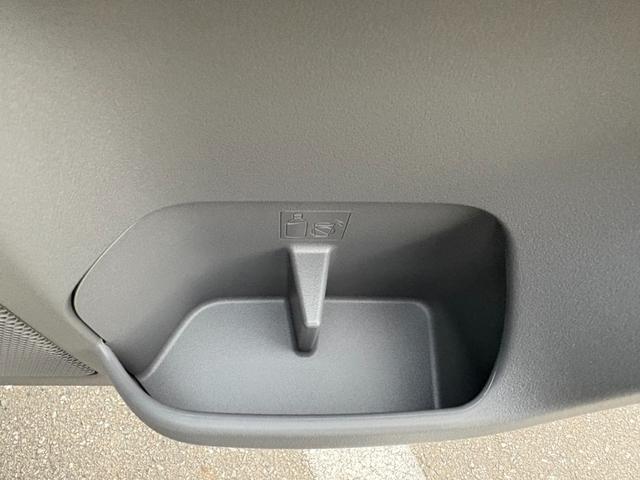 タフト Ｇ　ダーククロムベンチャー　届出済未使用車　衝突軽減ブレーキ　電子パーキングブレーキ　ブレーキホールド機能　ガラスルーフ　純正アルミホイール（24枚目）