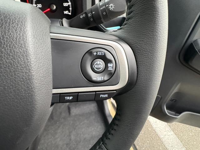 タフト Ｇ　ダーククロムベンチャー　届出済未使用車　衝突軽減ブレーキ　電子パーキングブレーキ　ブレーキホールド機能　ガラスルーフ　純正アルミホイール（29枚目）