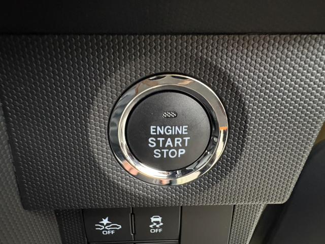 タフト Ｇ　ダーククロムベンチャー　届出済未使用車　衝突軽減ブレーキ　電子パーキングブレーキ　ブレーキホールド機能　ガラスルーフ　純正アルミホイール（31枚目）