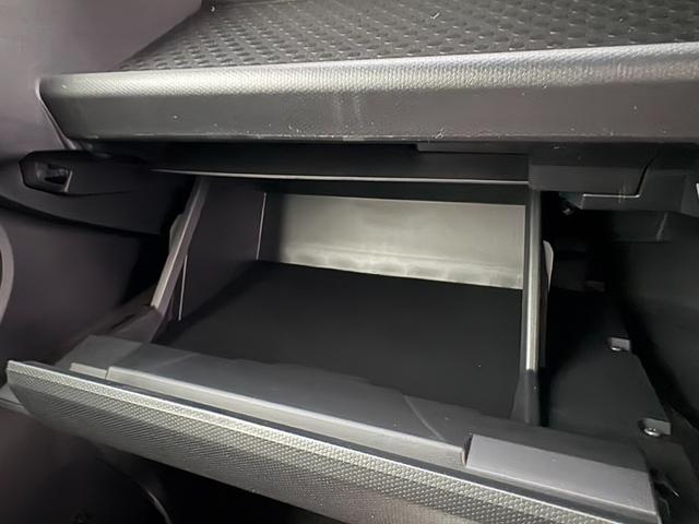 タフト Ｇ　ダーククロムベンチャー　届出済未使用車　衝突軽減ブレーキ　電子パーキングブレーキ　ブレーキホールド機能　ガラスルーフ　純正アルミホイール（40枚目）