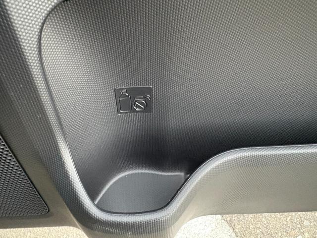 タフト Ｇ　ダーククロムベンチャー　届出済未使用車　衝突軽減ブレーキ　電子パーキングブレーキ　ブレーキホールド機能　ガラスルーフ　純正アルミホイール（50枚目）