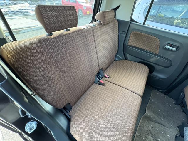 モコ Ｘ　１月５日限定販売　純正ナビ　ワンセグＴＶ　ブルートゥース　ＤＶＤ再生　ＥＴＣ　オートエアコン　キーフリー（15枚目）