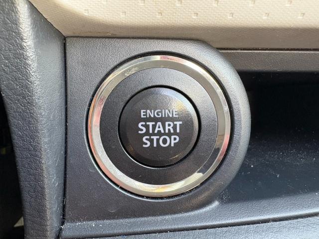 モコ Ｘ　１月５日限定販売　純正ナビ　ワンセグＴＶ　ブルートゥース　ＤＶＤ再生　ＥＴＣ　オートエアコン　キーフリー（21枚目）