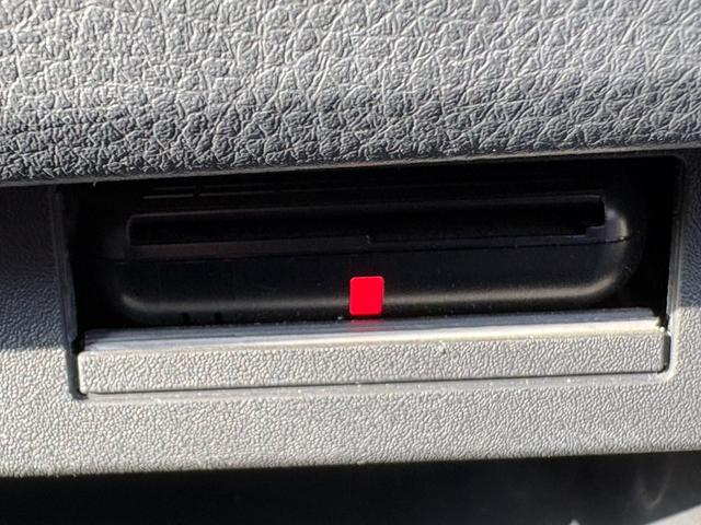 モコ Ｘ　１月５日限定販売　純正ナビ　ワンセグＴＶ　ブルートゥース　ＤＶＤ再生　ＥＴＣ　オートエアコン　キーフリー（23枚目）