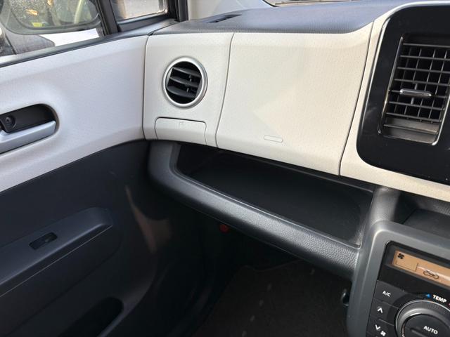 モコ Ｘ　１月５日限定販売　純正ナビ　ワンセグＴＶ　ブルートゥース　ＤＶＤ再生　ＥＴＣ　オートエアコン　キーフリー（32枚目）