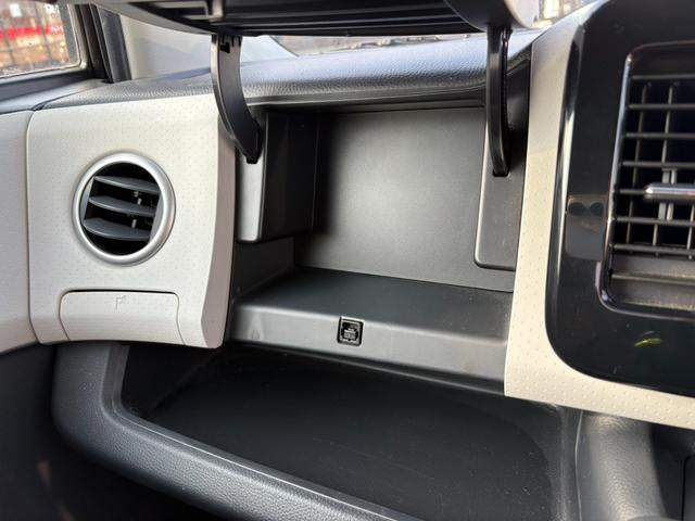 モコ Ｘ　１月５日限定販売　純正ナビ　ワンセグＴＶ　ブルートゥース　ＤＶＤ再生　ＥＴＣ　オートエアコン　キーフリー（33枚目）