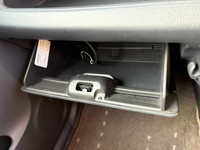 モコ Ｘ　１月５日限定販売　純正ナビ　ワンセグＴＶ　ブルートゥース　ＤＶＤ再生　ＥＴＣ　オートエアコン　キーフリー（34枚目）