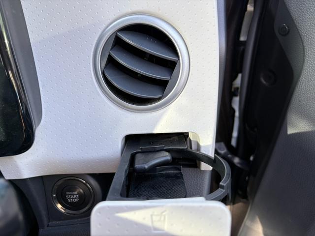 モコ Ｘ　１月５日限定販売　純正ナビ　ワンセグＴＶ　ブルートゥース　ＤＶＤ再生　ＥＴＣ　オートエアコン　キーフリー（41枚目）