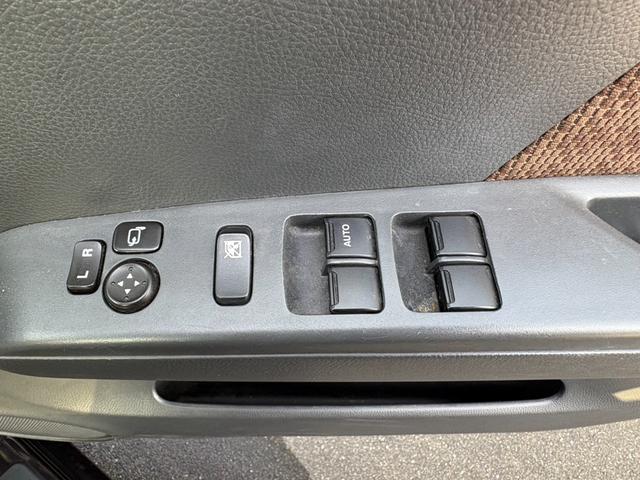 モコ Ｘ　１月５日限定販売　純正ナビ　ワンセグＴＶ　ブルートゥース　ＤＶＤ再生　ＥＴＣ　オートエアコン　キーフリー（43枚目）