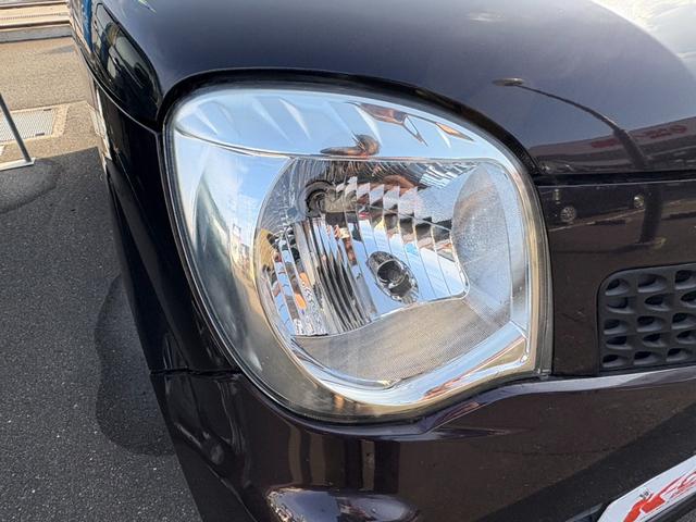 モコ Ｘ　１月５日限定販売　純正ナビ　ワンセグＴＶ　ブルートゥース　ＤＶＤ再生　ＥＴＣ　オートエアコン　キーフリー（46枚目）