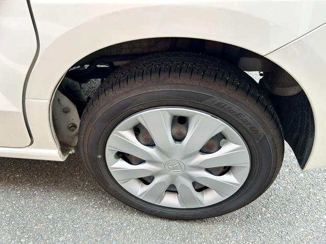 Ｎ－ＢＯＸ Ｃ　１月３日限定販売　社外ナビ　ワンセグＴＶ　バックカメラ　ドライブレコーダー　ＥＴＣ　キーフリー　オートエアコン（12枚目）