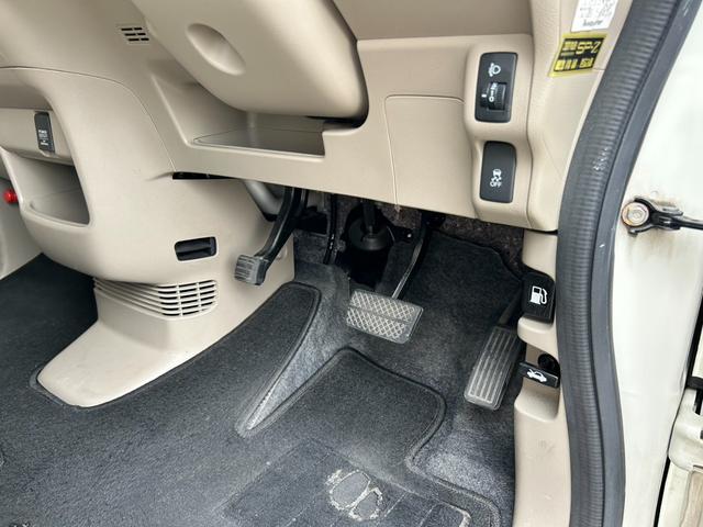 Ｎ－ＢＯＸ Ｃ　１月３日限定販売　社外ナビ　ワンセグＴＶ　バックカメラ　ドライブレコーダー　ＥＴＣ　キーフリー　オートエアコン（18枚目）