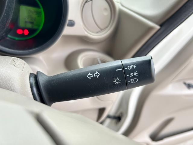 Ｎ－ＢＯＸ Ｃ　１月３日限定販売　社外ナビ　ワンセグＴＶ　バックカメラ　ドライブレコーダー　ＥＴＣ　キーフリー　オートエアコン（21枚目）