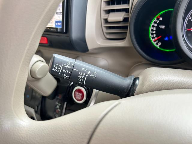 Ｎ－ＢＯＸ Ｃ　１月３日限定販売　社外ナビ　ワンセグＴＶ　バックカメラ　ドライブレコーダー　ＥＴＣ　キーフリー　オートエアコン（22枚目）