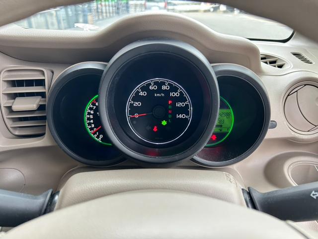 Ｎ－ＢＯＸ Ｃ　１月３日限定販売　社外ナビ　ワンセグＴＶ　バックカメラ　ドライブレコーダー　ＥＴＣ　キーフリー　オートエアコン（24枚目）