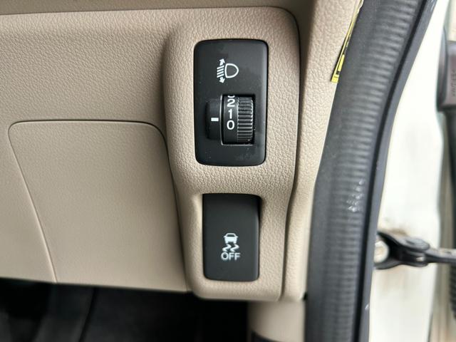 Ｎ－ＢＯＸ Ｃ　１月３日限定販売　社外ナビ　ワンセグＴＶ　バックカメラ　ドライブレコーダー　ＥＴＣ　キーフリー　オートエアコン（25枚目）